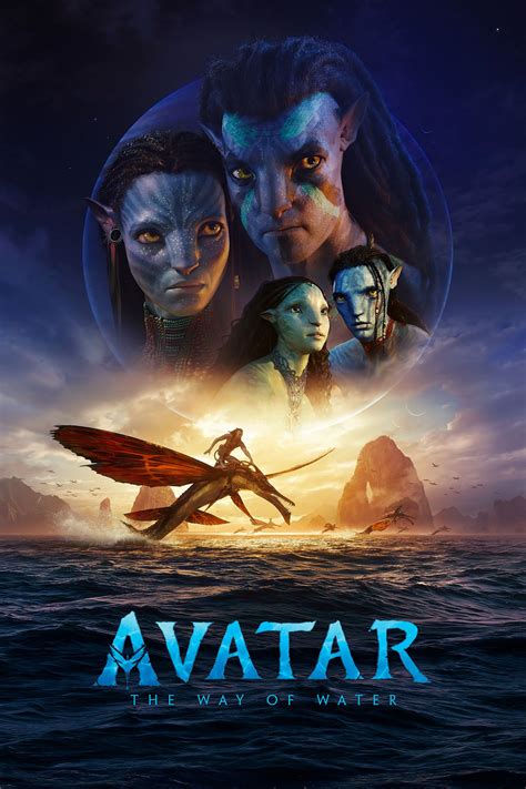 avatar: the way of water m4a|Avatar: The Way of Water streaming: watch online.